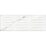VENATO SHELL NATURAL XS 30/90