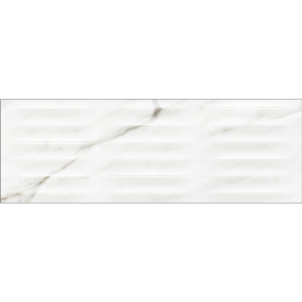 VENATO SHELL NATURAL XS 30/90 VENATO SHELL NATURAL XS 30/90 - imagine 1