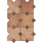 RUANES CALDERA 40/60 12MM