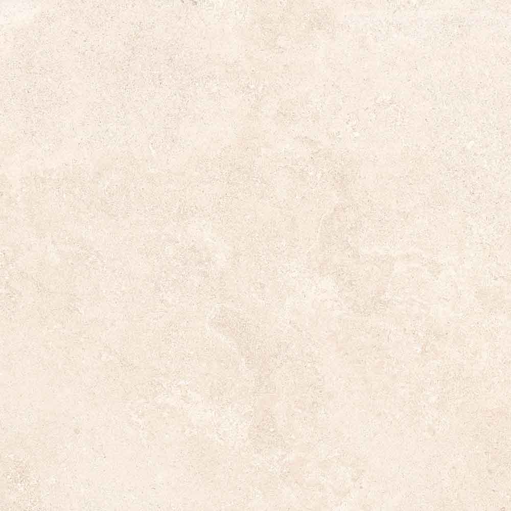NATURALIS IVORY 60/60 2012 NATURALIS IVORY 60/60 2012 - imagine 1
