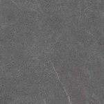 INOUT BELLEVUE STONE MT 60/60 REC