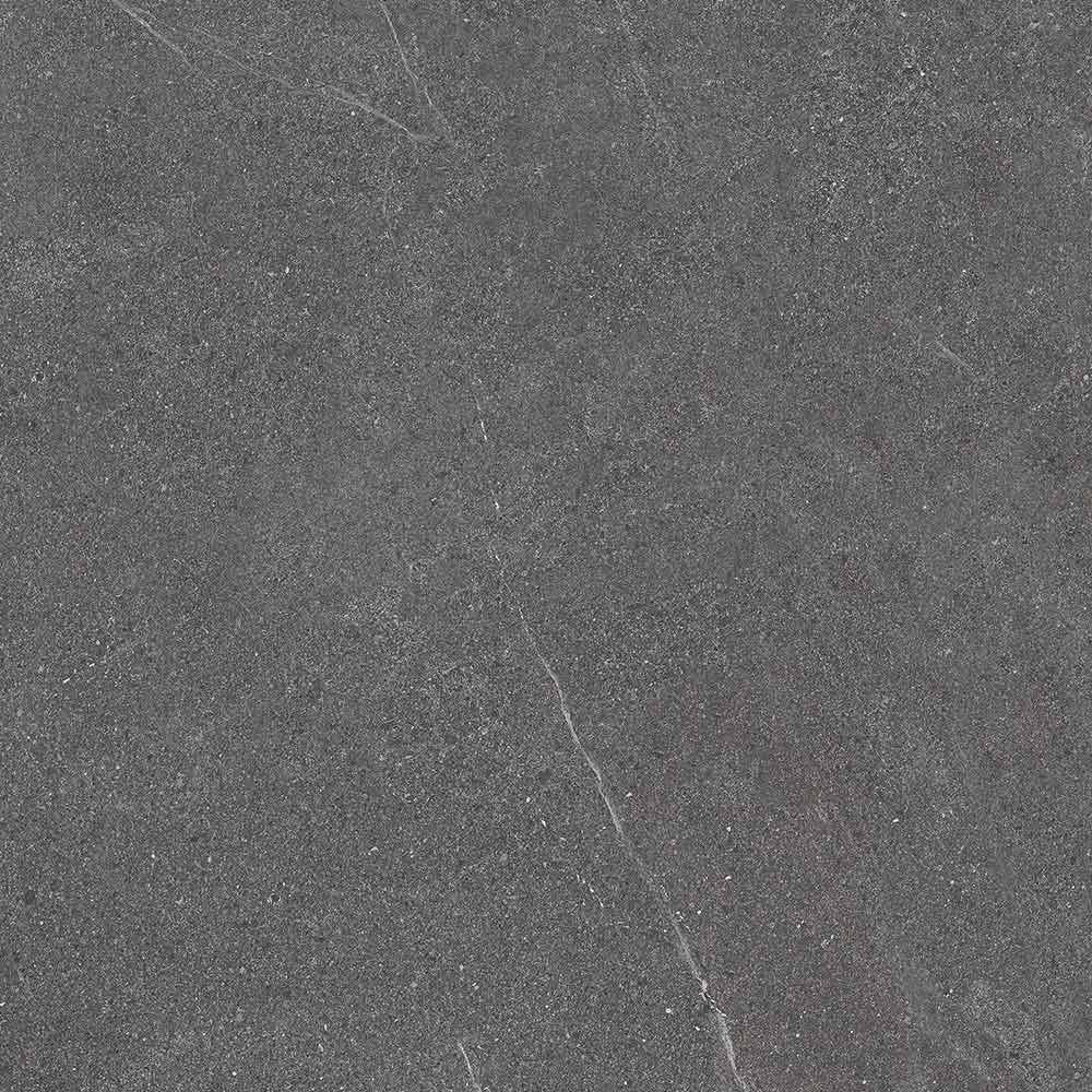 INOUT BELLEVUE STONE MT 60/60 REC INOUT BELLEVUE STONE MT 60/60 REC - imagine 1
