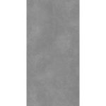 VITERBO MINERAL MATT 60/120