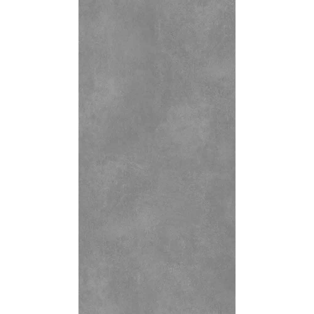 VITERBO MINERAL MATT 60/120 VITERBO MINERAL MATT 60/120 - imagine 1