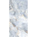 CLOUD STORM GLOSSY 60/120