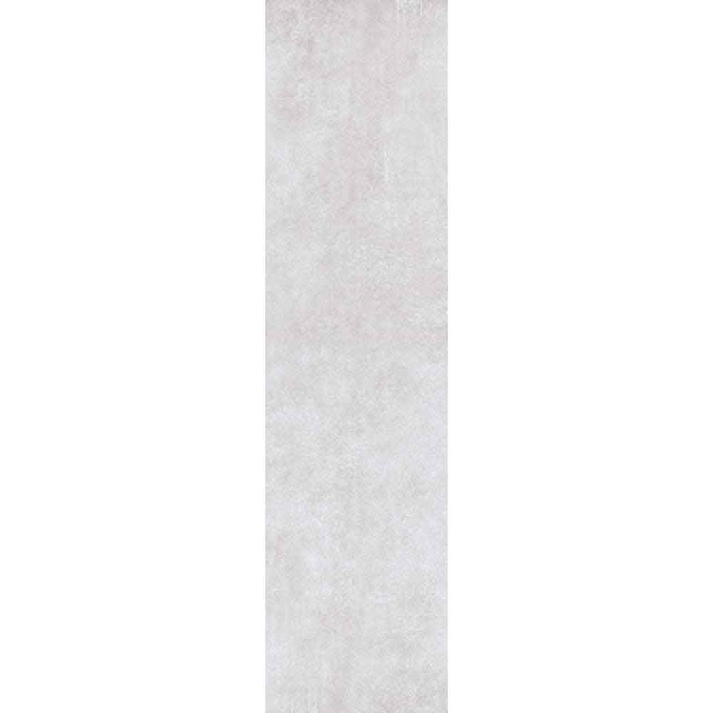 MULTISTEP CONCRETE GREY 33/120 MULTISTEP CONCRETE GREY 33/120 - imagine 1
