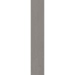 AFRICAN WOOD WHITE MATT CARVING 20/120