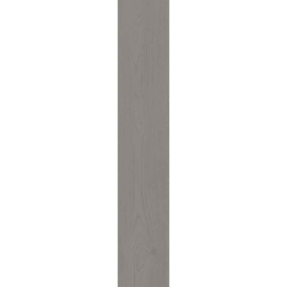 AFRICAN WOOD WHITE MATT CARVING 20/120 AFRICAN WOOD WHITE MATT CARVING 20/120 - imagine 1