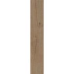 MESSONA WOOD ALPINE  MATT CARVING 20/120
