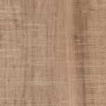GRAPHITE BROWN 20/120