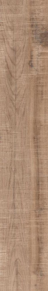 GRAPHITE BROWN 20/120 GRAPHITE BROWN 20/120 - imagine 1