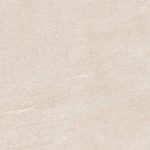 INOUT BELLEVUE IVORY MT 60/60 REC