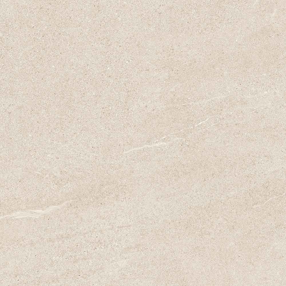 INOUT BELLEVUE IVORY MT 60/60 REC INOUT BELLEVUE IVORY MT 60/60 REC - imagine 1