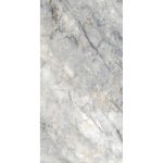 ATHENS BLUE CARVING 60/120
