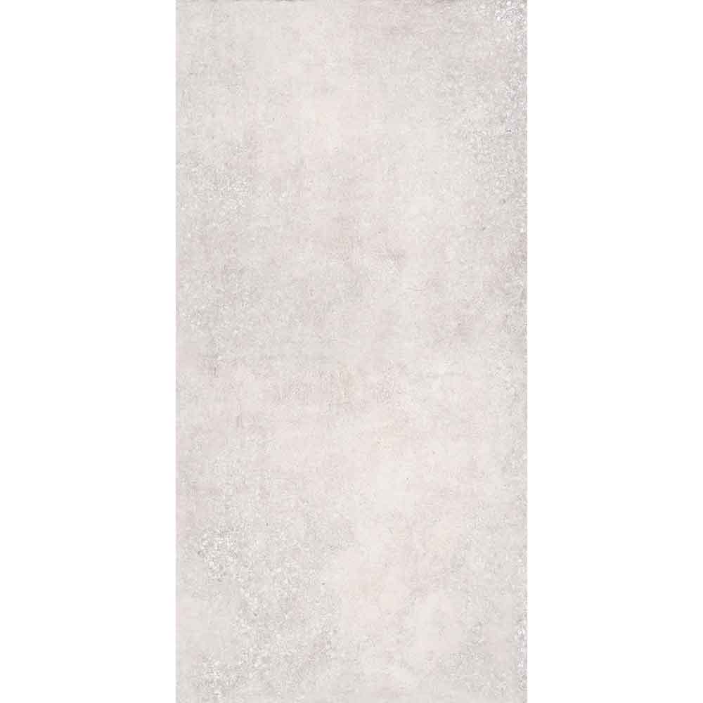 SOHO GRIS MT 59/120 SOHO GRIS MT 59/120 - imagine 1