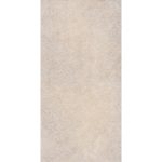 SOHO DECOR BEIGE MT 59/120