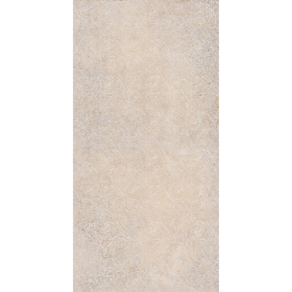 SOHO DECOR BEIGE MT 59/120 SOHO DECOR BEIGE MT 59/120 - imagine 1