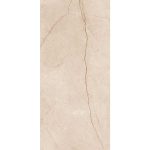 OBEY BEIGE MT 59/120