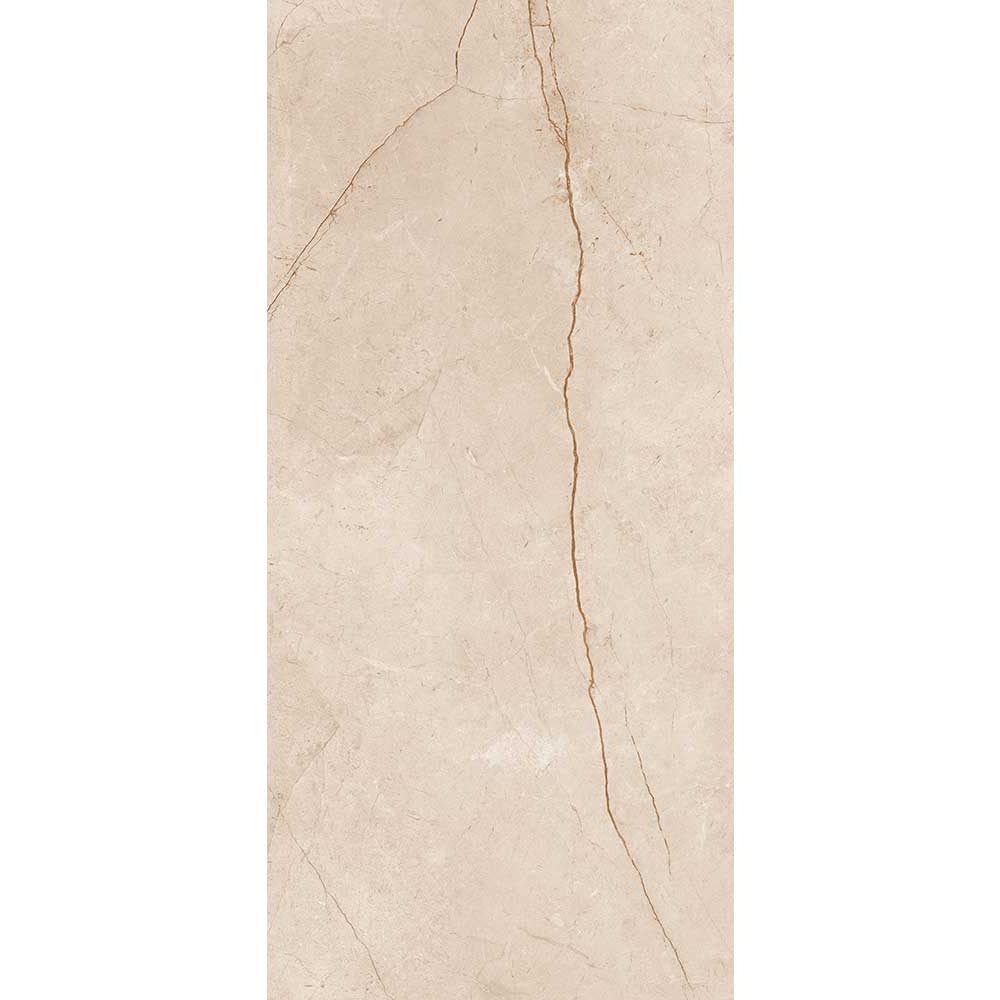 OBEY BEIGE MT 59/120 OBEY BEIGE MT 59/120 - imagine 1