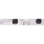 LINEA BLACK 6/40 620