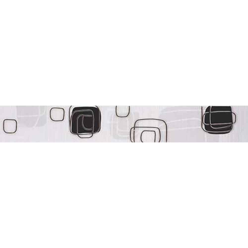 LINEA BLACK 6/40 620 LINEA BLACK 6/40 620 - imagine 1