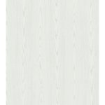 PARCHET BELLA VERA 8mm PRK114 AC3 CL31 114 EP