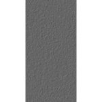 LAPPATO GREY 60/120
