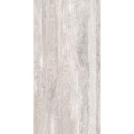 TRAVERNO NATURAL MATT 60/120