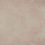 AVENUE BEIGE 60/60 9233