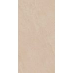 TERRACE DENSE CREMA 60/120