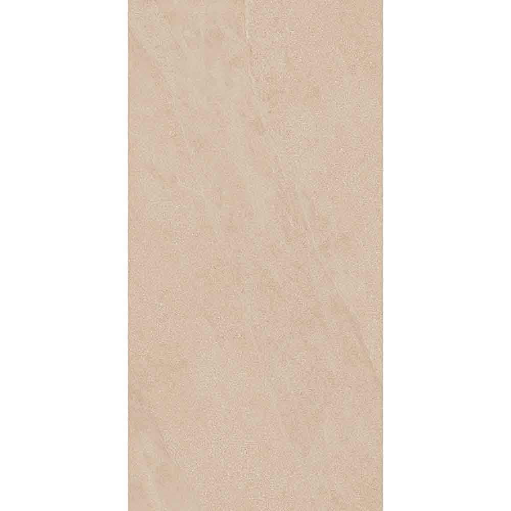 TERRACE DENSE CREMA 60/120 TERRACE DENSE CREMA 60/120 - imagine 1