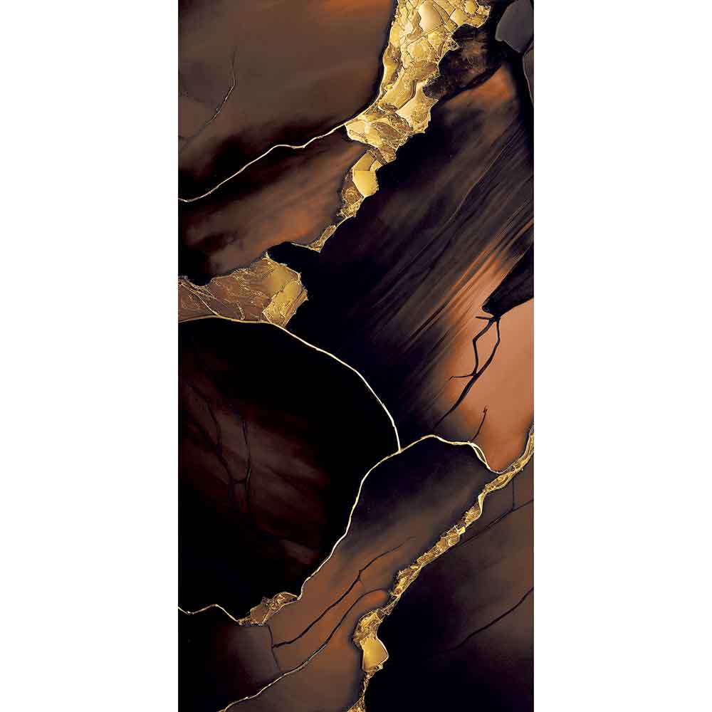 SPLENDID GOLD BROWN 60/120 SPLENDID GOLD BROWN 60/120 - imagine 1