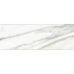 VENATO NATURAL BRILLO XS 30/90