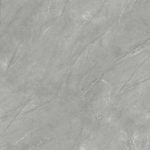 STONE VEINS GREY POLISHED REC 60/60