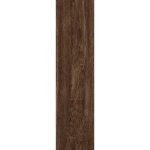 TAVOLATO BROWN 15,5/60,5 9241