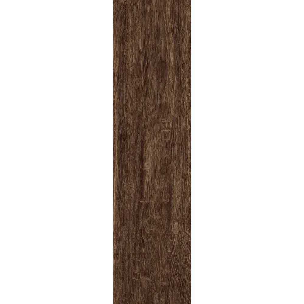 TAVOLATO BROWN 15,5/60,5 9241 TAVOLATO BROWN 15,5/60,5 9241 - imagine 1