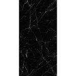 DOVRA BLACK SUPER HG 60/120
