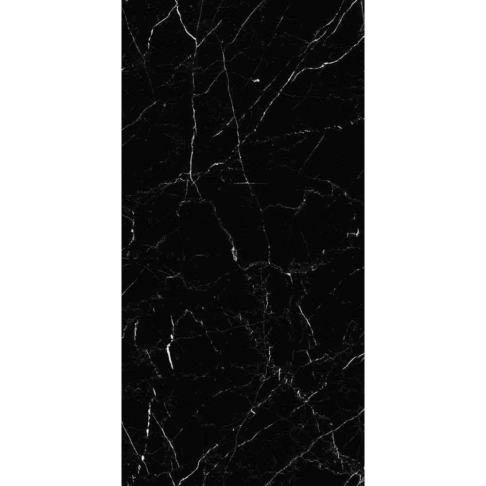 DOVRA BLACK SUPER HG 60/120 DOVRA BLACK SUPER HG 60/120 - imagine 1