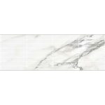 VENATO BLUNT NATURAL XS 30/90