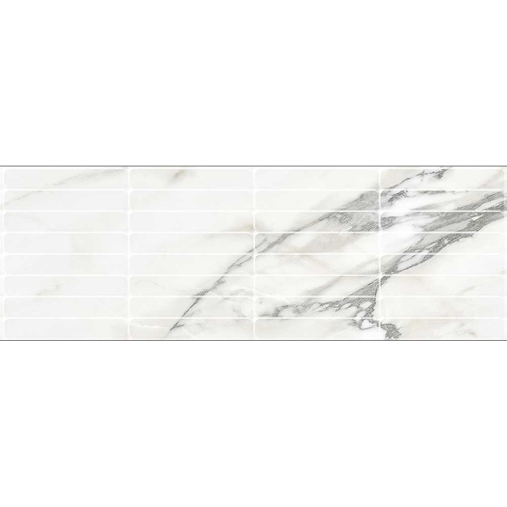 VENATO BLUNT NATURAL XS 30/90 VENATO BLUNT NATURAL XS 30/90 - imagine 1