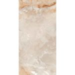 ONICE REALE SUNSET HIGH GLOSS 60/120