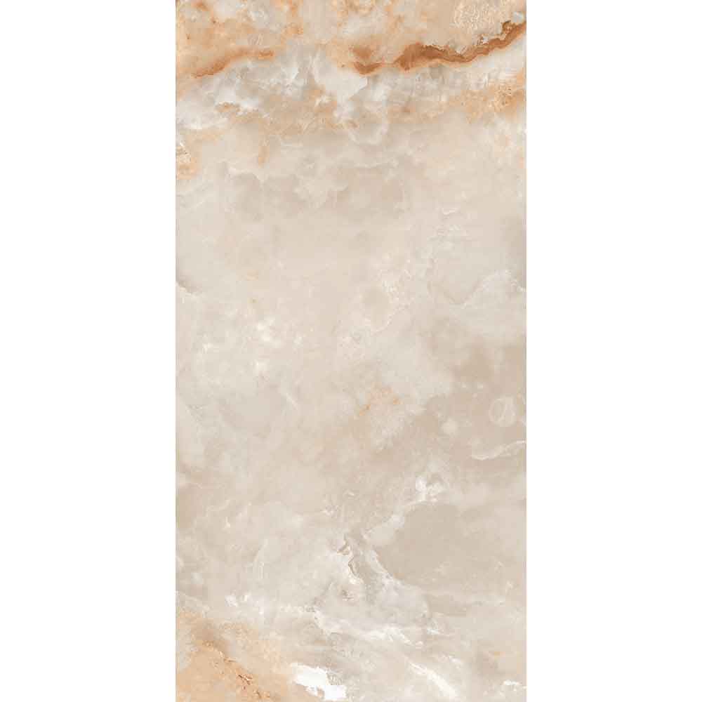ONICE REALE SUNSET HIGH GLOSS 60/120 ONICE REALE SUNSET HIGH GLOSS 60/120 - imagine 1
