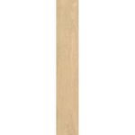 DECK BROWN MATT 20/120 CM