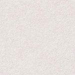 KONE SAND PB MATE 30/90
