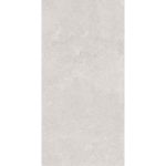 NATURALIS R10 GREIGE 30/60 2025