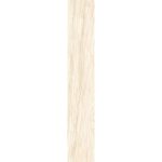 TILIA NATURAL 20/120 3520