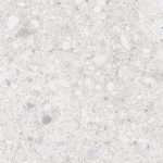 CORTINA WHITE 60/60 6329