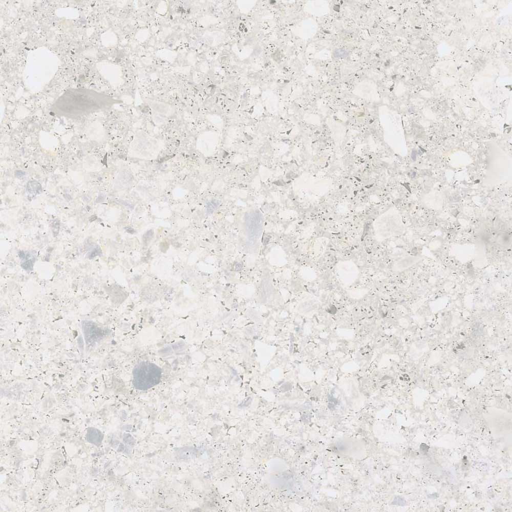 CORTINA WHITE 60/60 6329 CORTINA WHITE 60/60 6329 - imagine 1