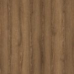 PARCHET PELEMIR PERA V 10X193X1375 AC4