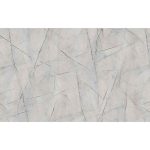 PARCHET AGT MOOD XL MARINE 10X325X1195 AC4